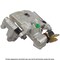 A1 Cardone Remanufactured  Unload Caliper W/Bracket, 18-B4525 18-B4525 - alternate 3